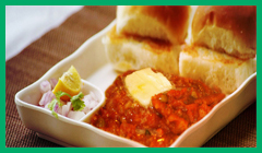 Pavbhaji