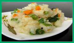 Upma