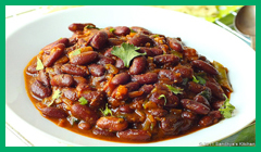 Rajma